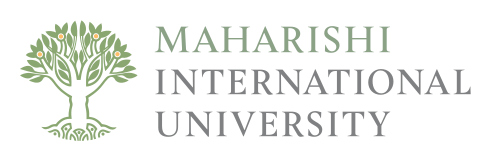 Maharishi International University